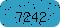 Verfication code