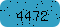 Verfication code