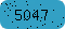 Verfication code