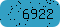 Verfication code