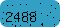 Verfication code
