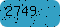 Verfication code