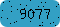 Verfication code