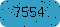 Verfication code