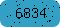 Verfication code