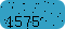 Verfication code
