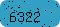 Verfication code