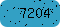 Verfication code