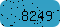 Verfication code