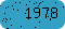 Verfication code