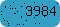 Verfication code