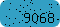 Verfication code