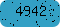 Verfication code