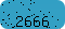 Verfication code