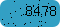 Verfication code
