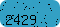 Verfication code