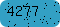 Verfication code