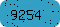 Verfication code