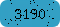 Verfication code