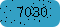 Verfication code