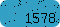 Verfication code
