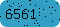 Verfication code