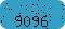 Verfication code