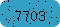 Verfication code