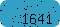 Verfication code