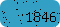 Verfication code