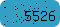 Verfication code