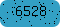 Verfication code