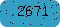 Verfication code