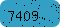 Verfication code
