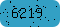 Verfication code