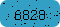 Verfication code