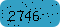 Verfication code