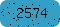 Verfication code