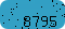Verfication code
