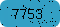 Verfication code