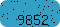 Verfication code