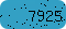 Verfication code