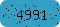Verfication code