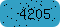 Verfication code
