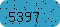 Verfication code