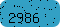 Verfication code