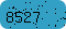 Verfication code