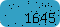 Verfication code