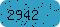 Verfication code