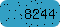 Verfication code